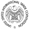 U.S. International Trade Commission United States Jobs Expertini